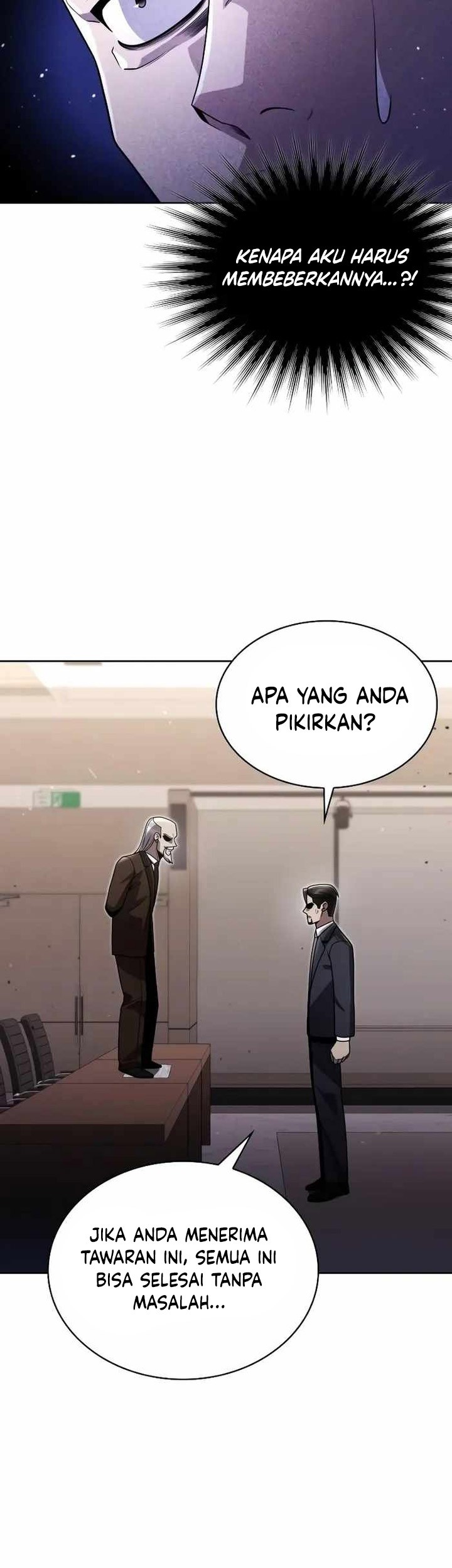 Chapter 78 - halaman 21
