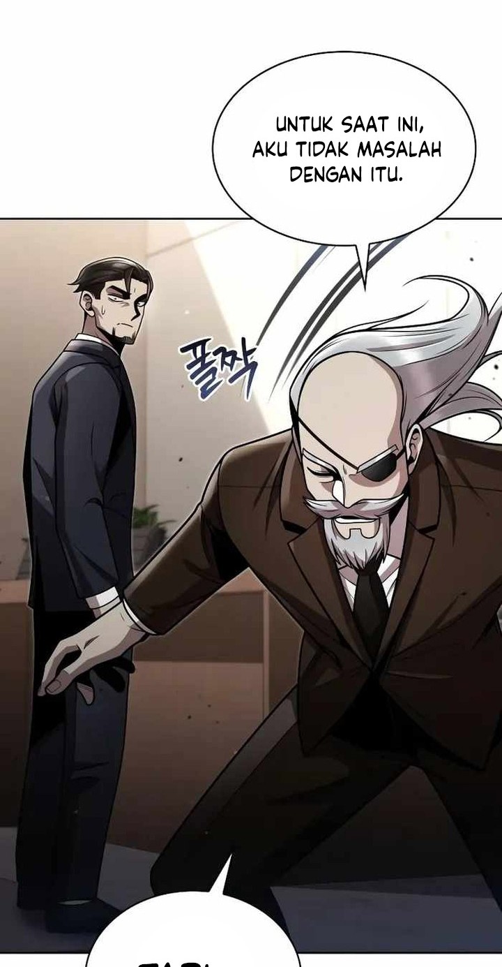 Chapter 78 - halaman 22