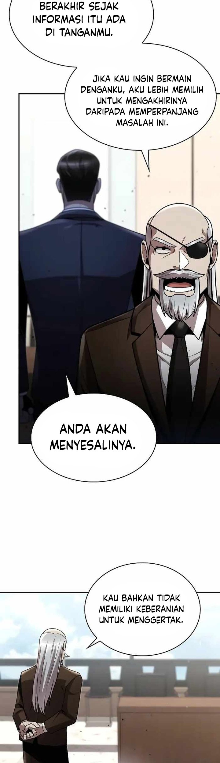 Chapter 78 - halaman 25