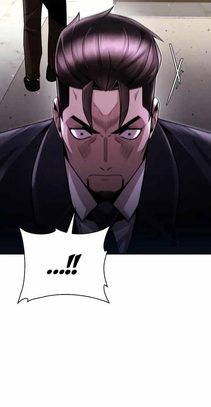Chapter 78 - halaman 26