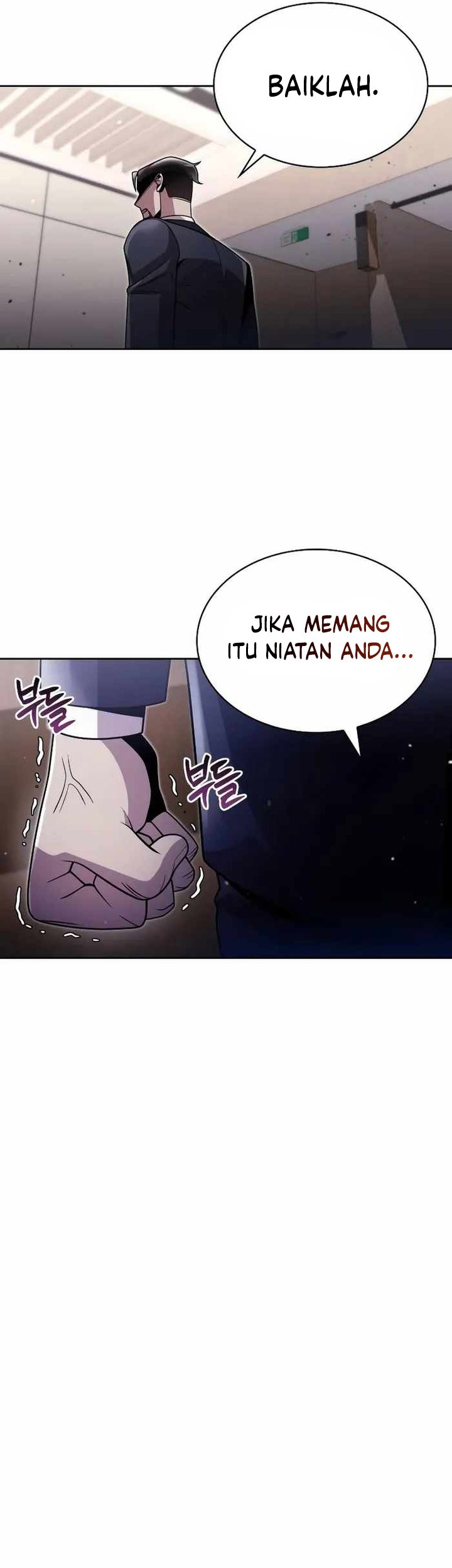 Chapter 78 - halaman 27