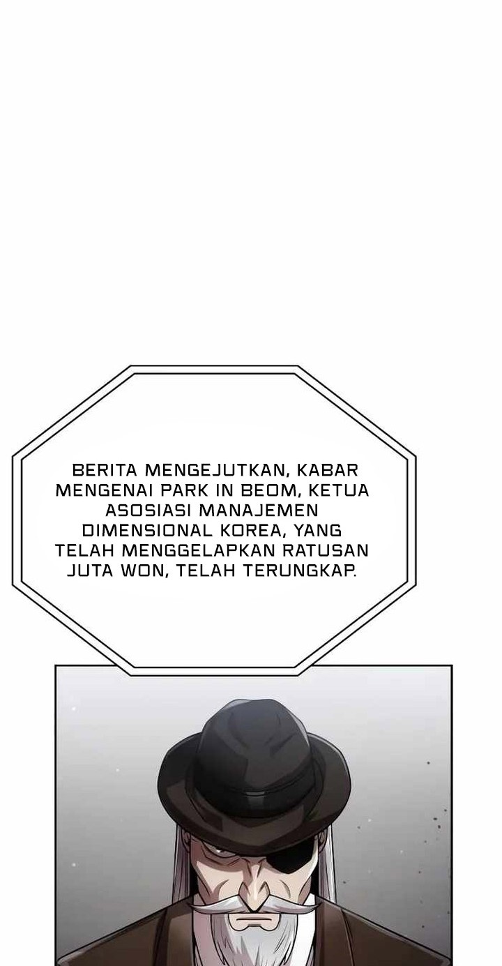 Chapter 78 - halaman 28