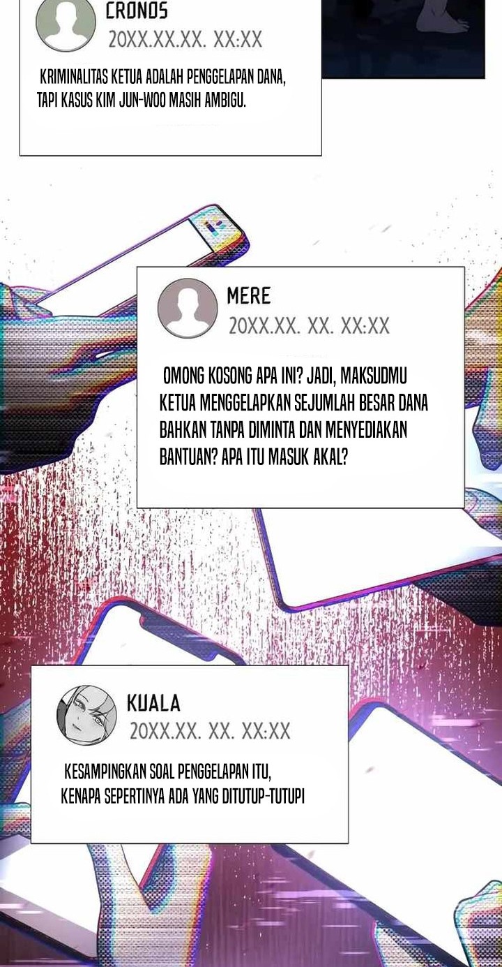 Chapter 78 - halaman 32