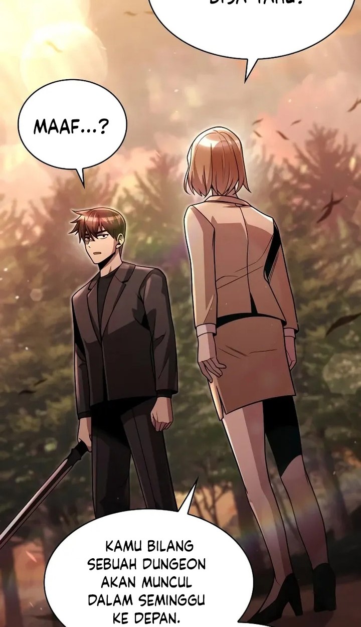 Chapter 78 - halaman 38