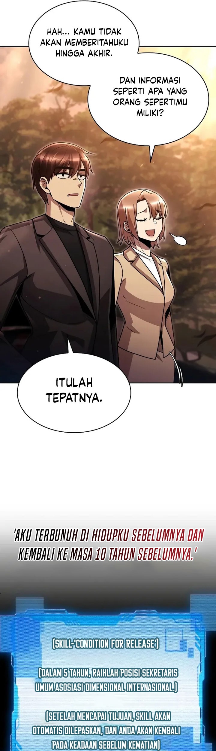 Chapter 78 - halaman 43