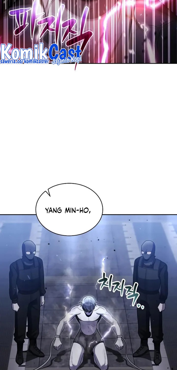 Chapter 78 - halaman 48