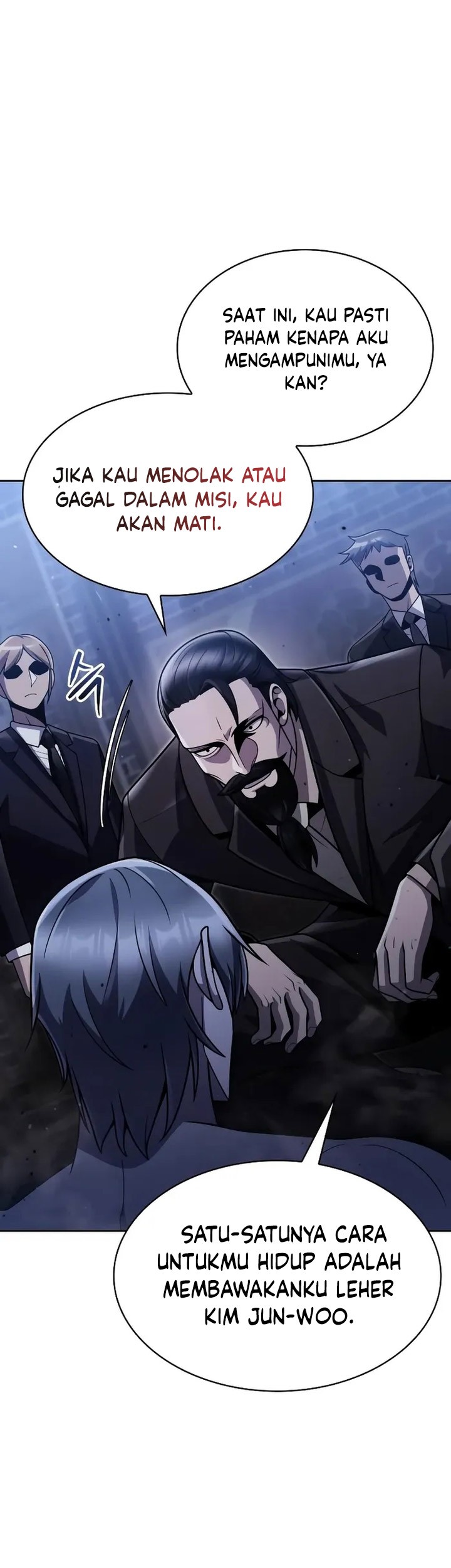 Chapter 78 - halaman 51