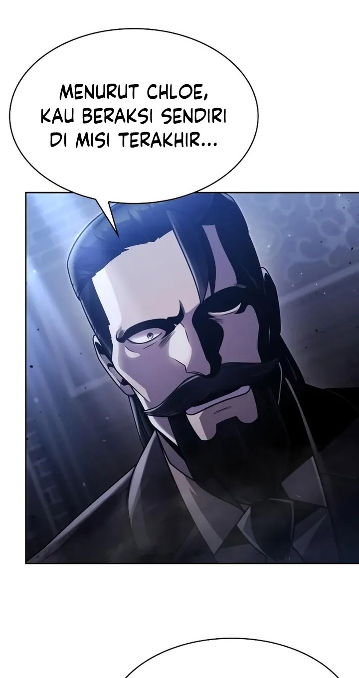 Chapter 78 - halaman 52