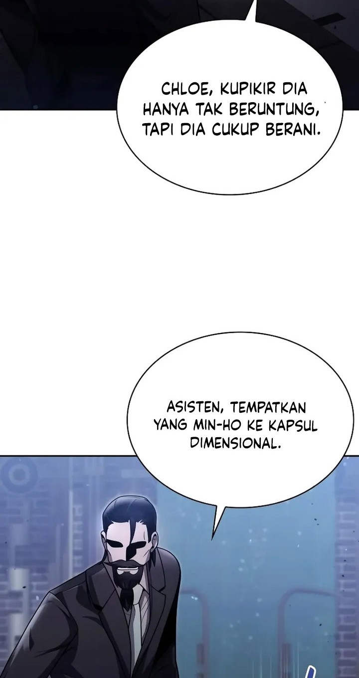 Chapter 78 - halaman 54