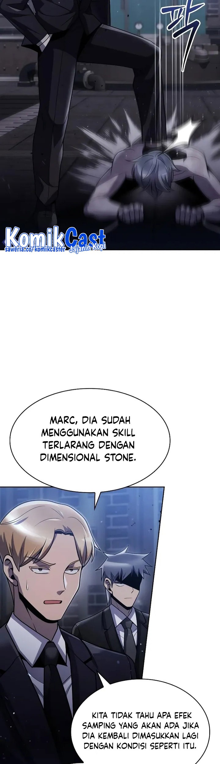 Chapter 78 - halaman 55