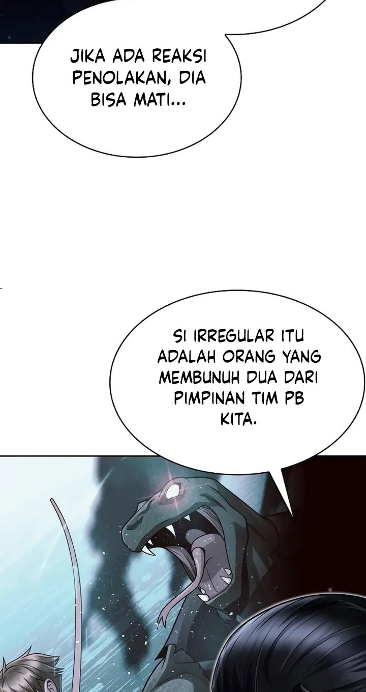 Chapter 78 - halaman 56
