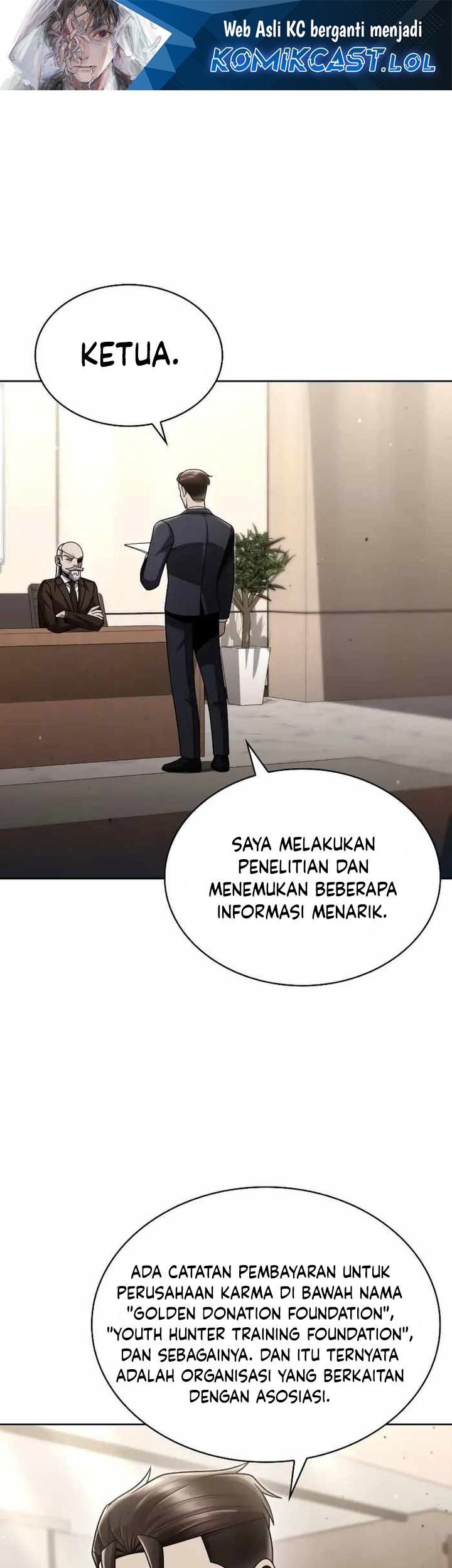 Chapter 78 - halaman 3