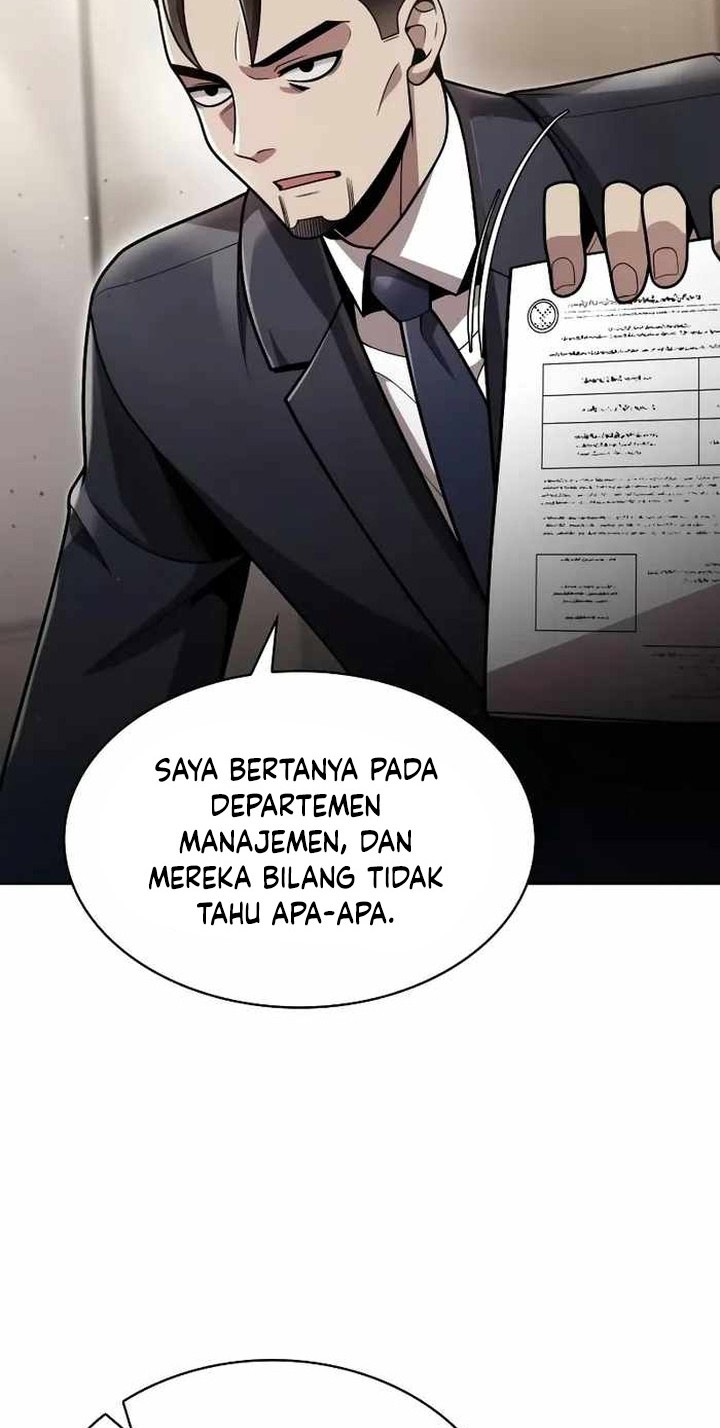 Chapter 78 - halaman 4