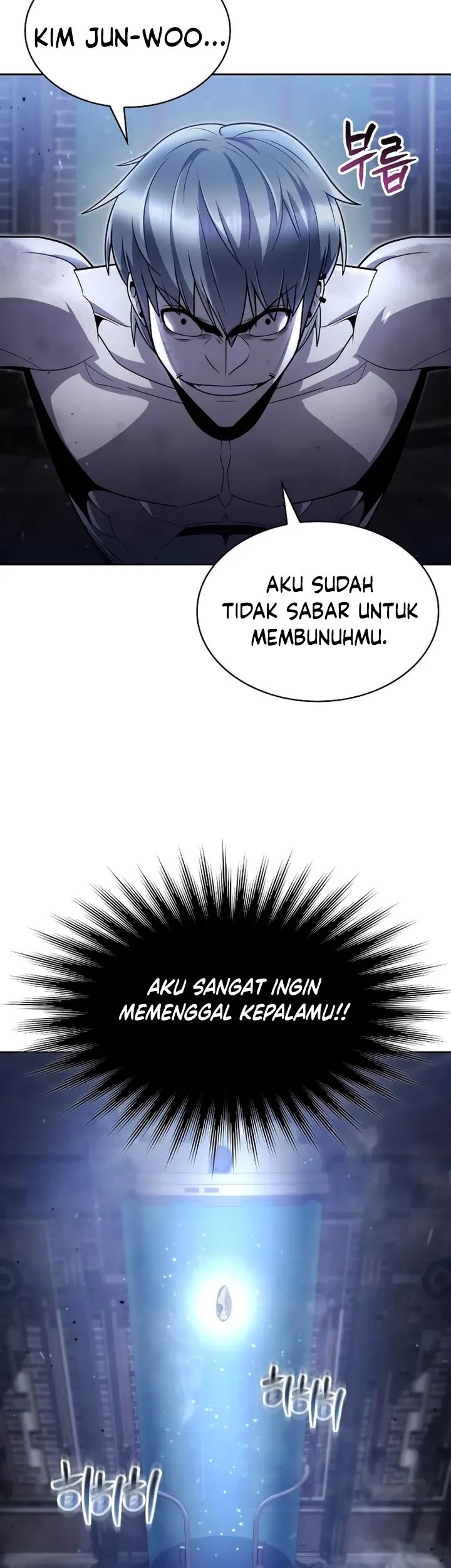 Chapter 78 - halaman 63