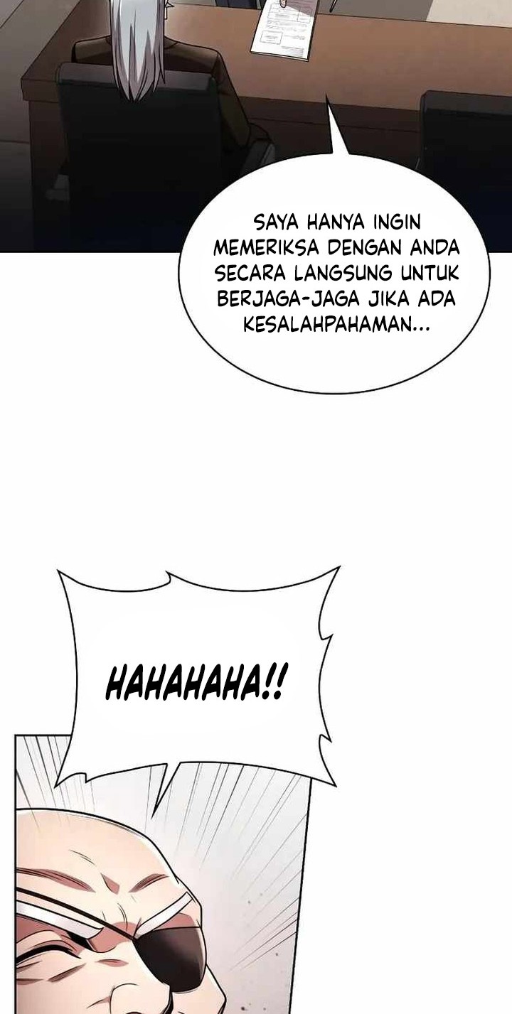 Chapter 78 - halaman 6