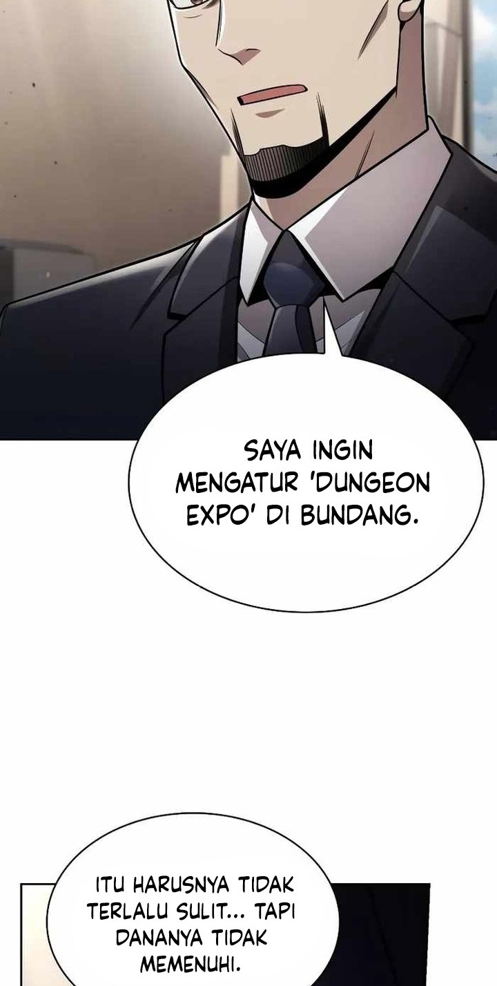 Chapter 78 - halaman 8