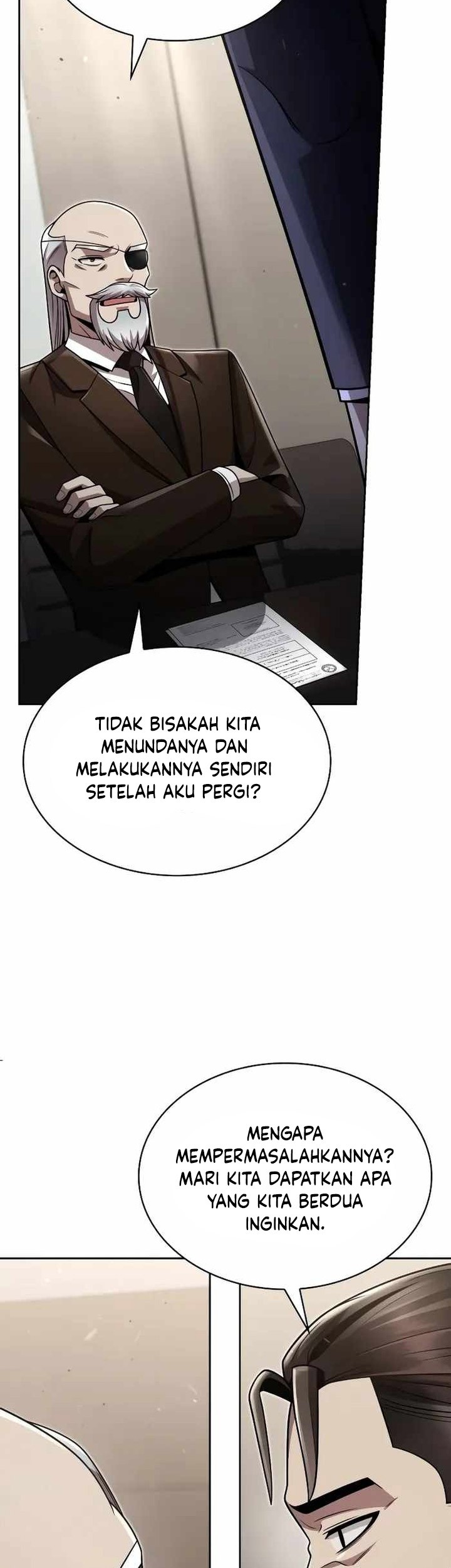 Chapter 78 - halaman 9