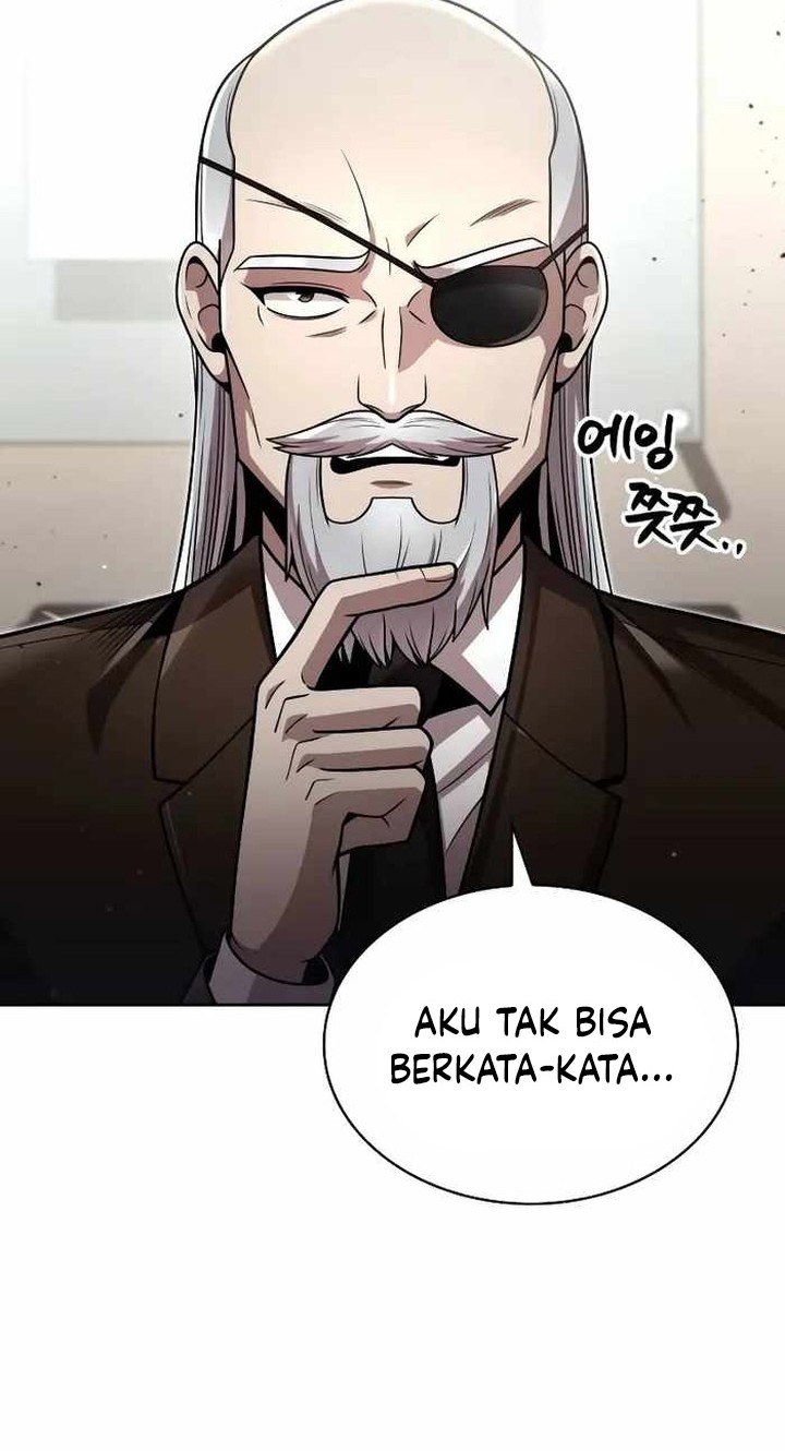 Chapter 78 - halaman 12