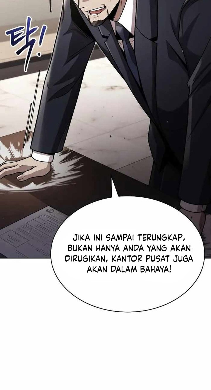 Chapter 78 - halaman 14