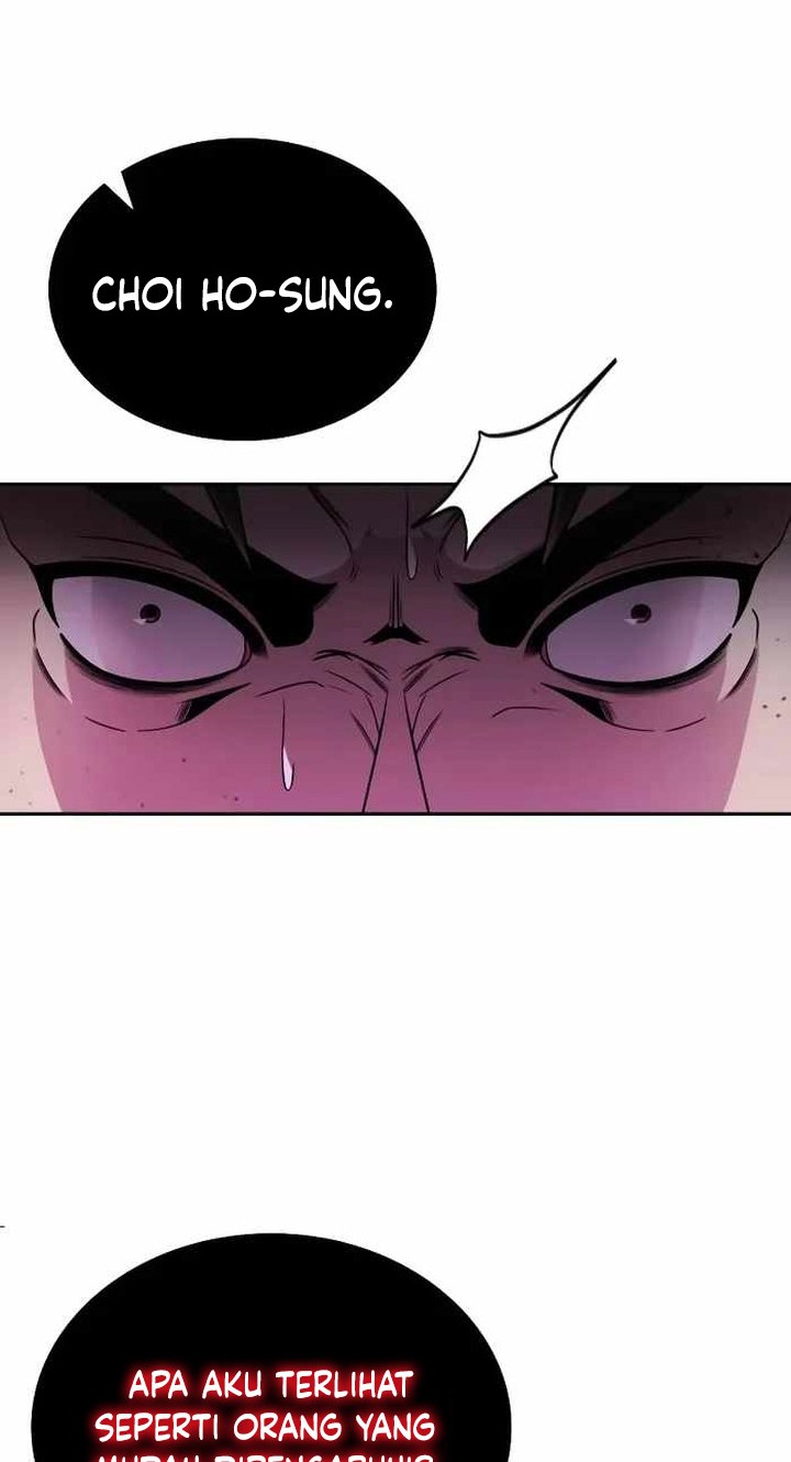 Chapter 78 - halaman 16