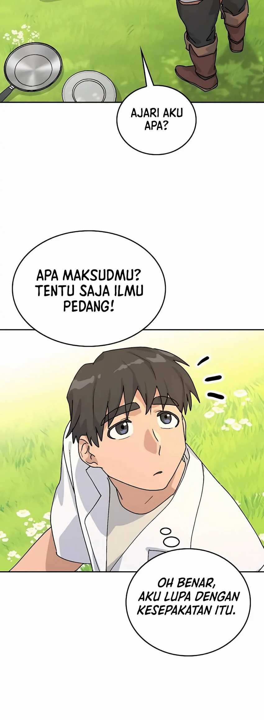 Chapter 14 - halaman 51