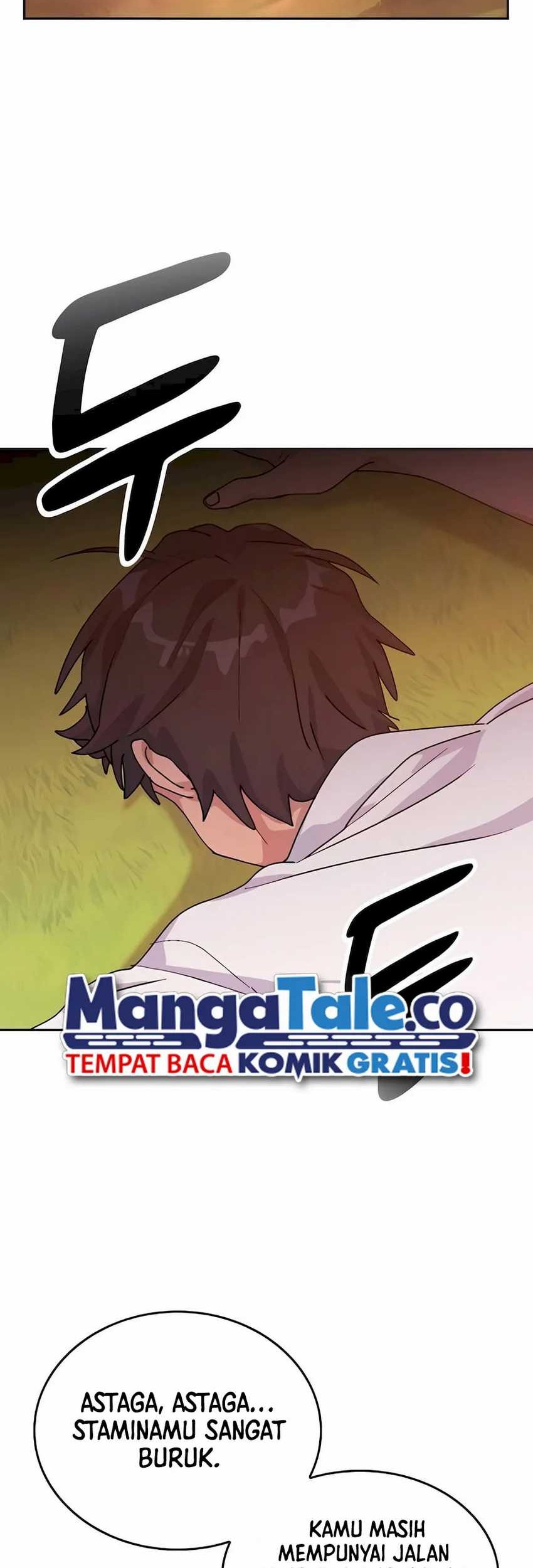 Chapter 14 - halaman 53