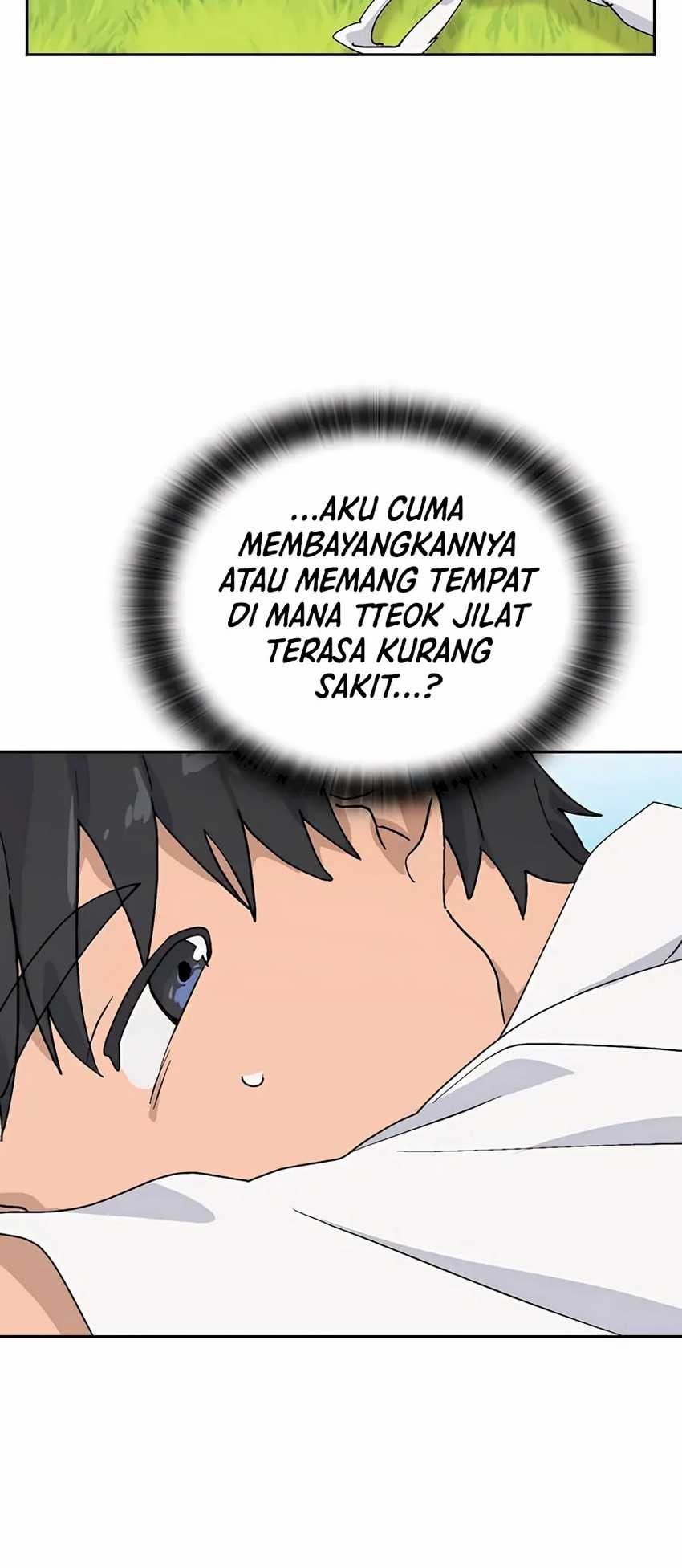 Chapter 14 - halaman 56