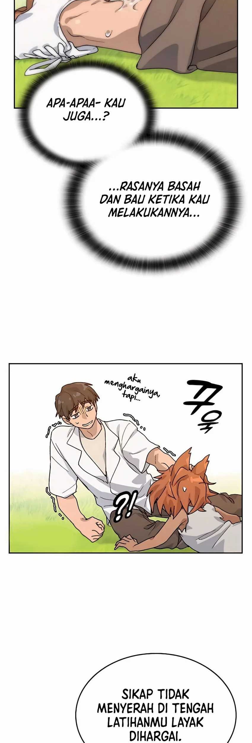 Chapter 14 - halaman 58