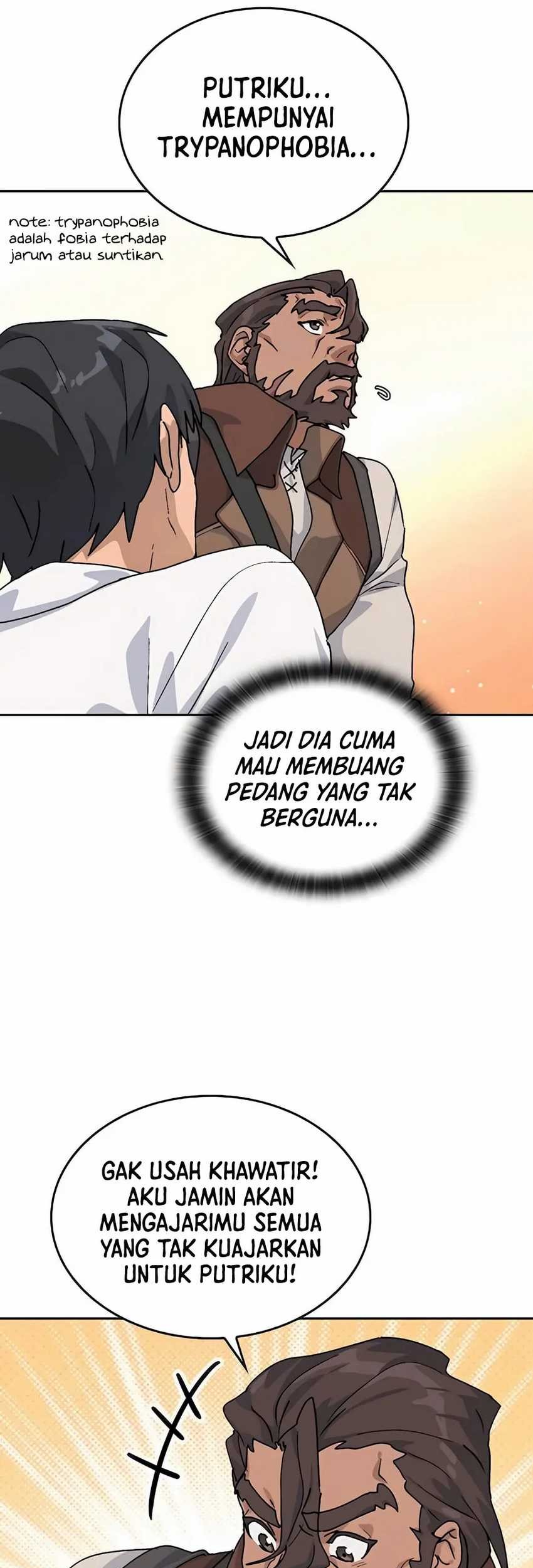 Chapter 14 - halaman 62