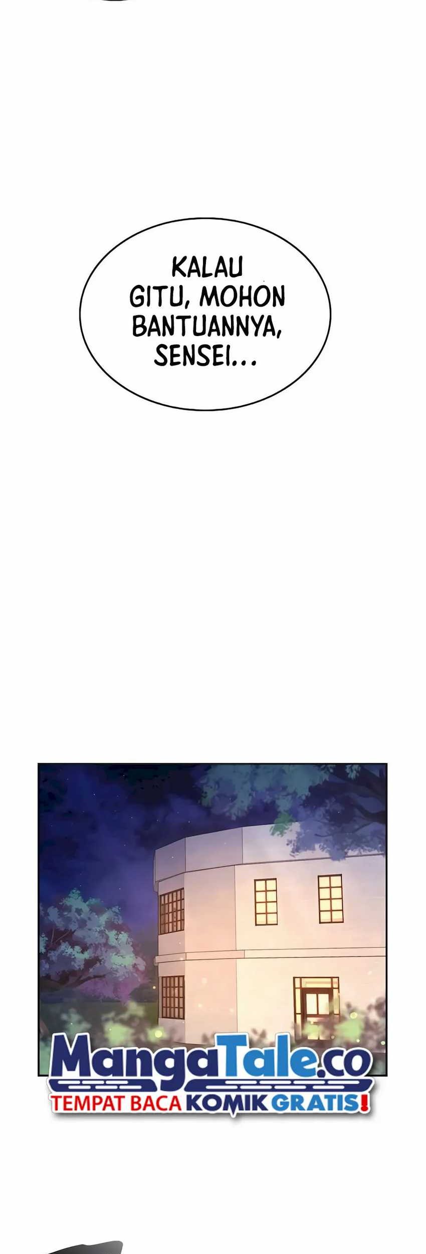 Chapter 14 - halaman 64