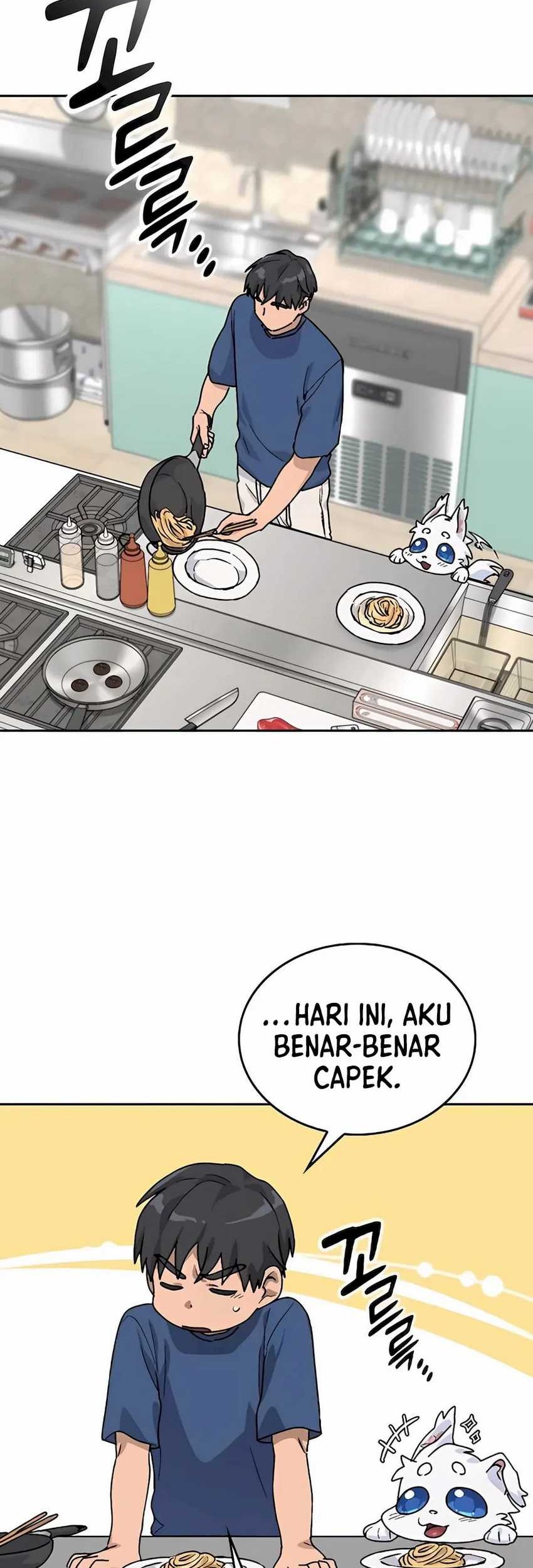 Chapter 14 - halaman 65