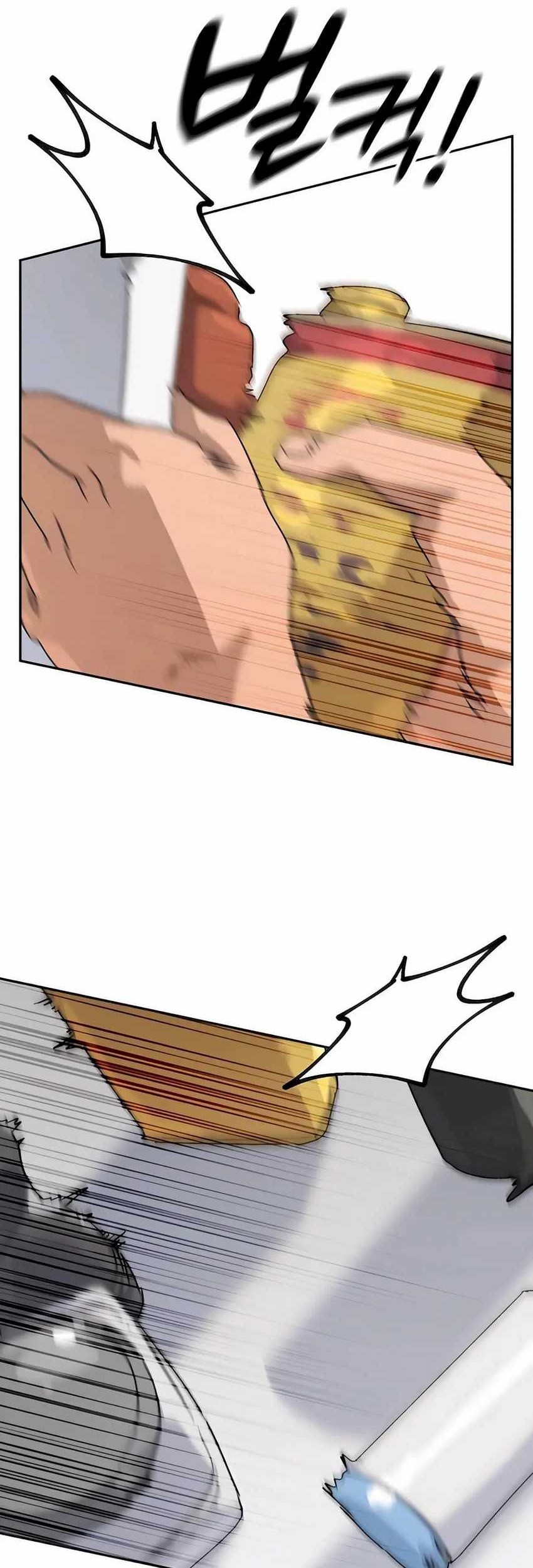 Chapter 14 - halaman 70