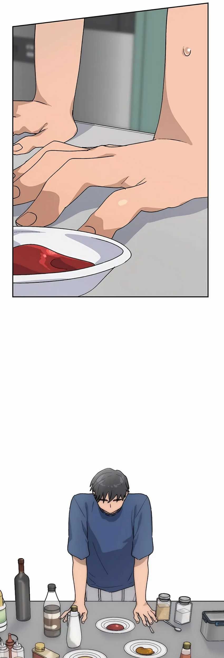 Chapter 14 - halaman 72