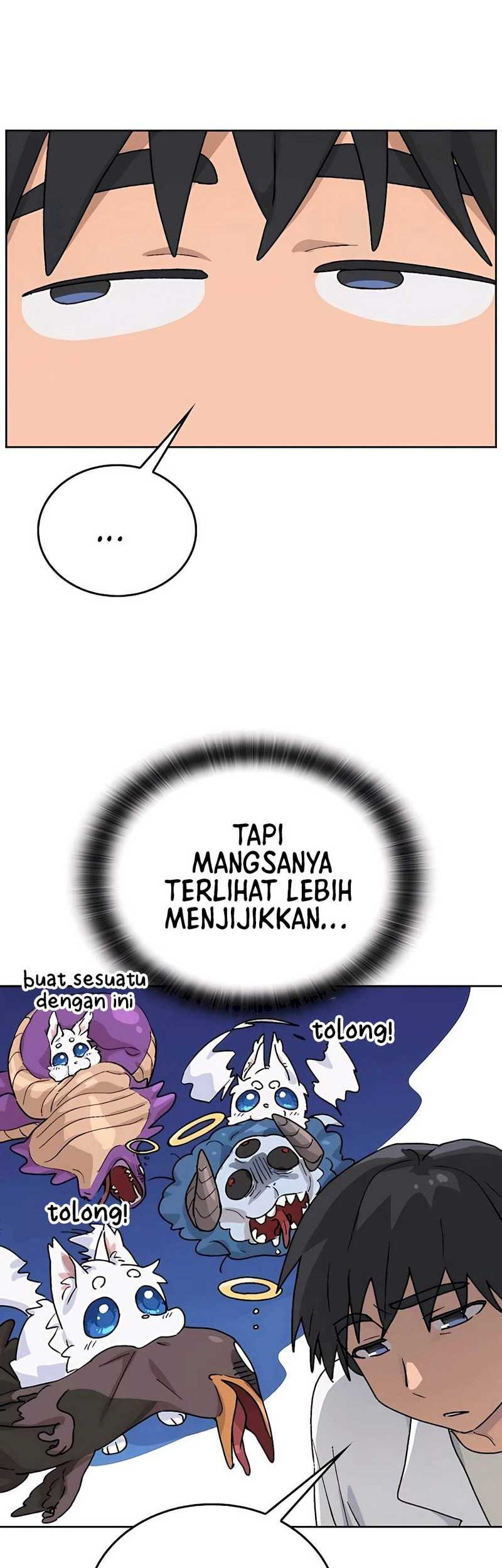Chapter 13 - halaman 50