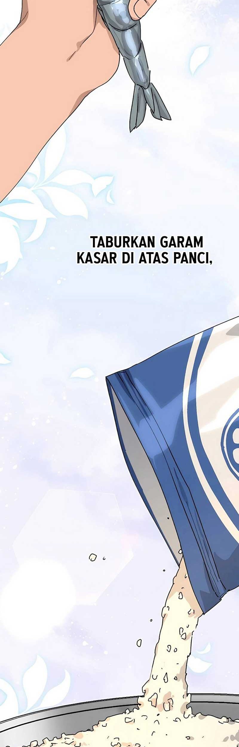 Chapter 13 - halaman 53