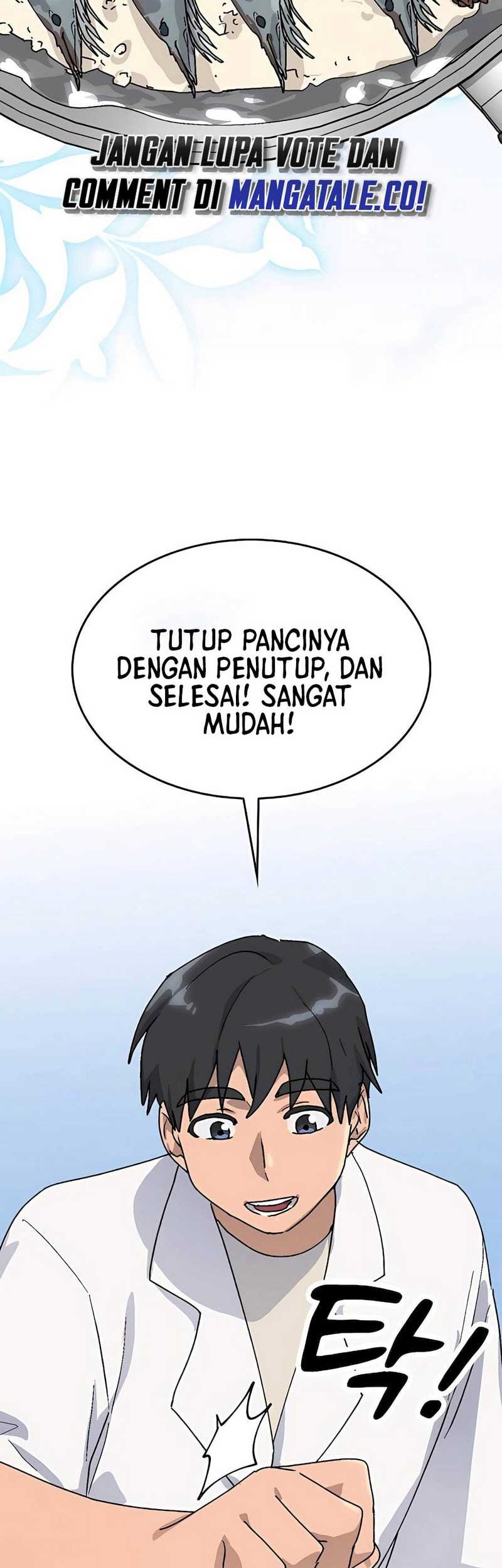 Chapter 13 - halaman 55