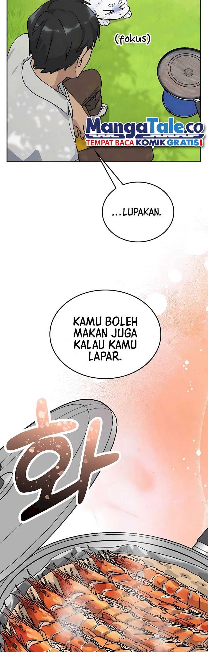 Chapter 13 - halaman 59