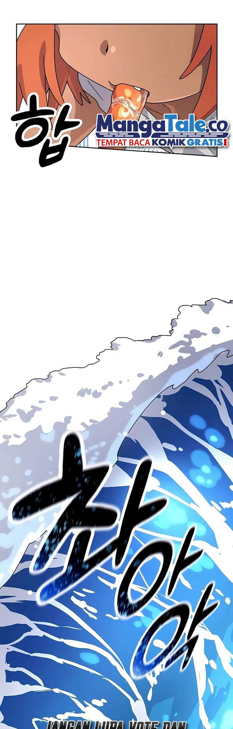 Chapter 13 - halaman 63
