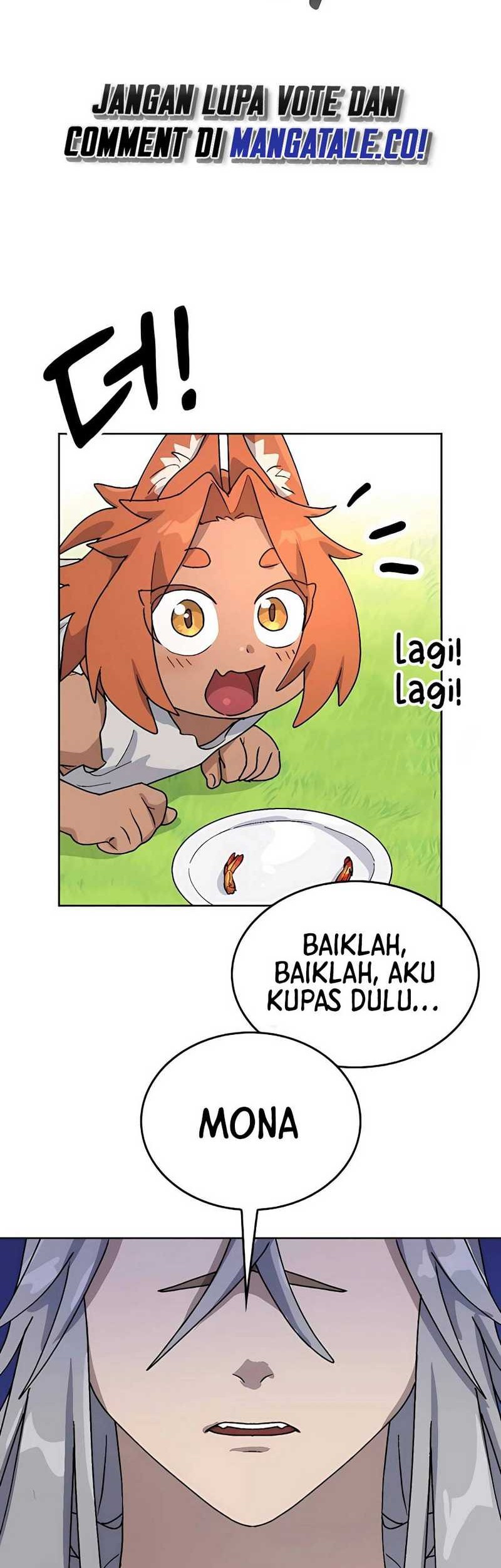 Chapter 13 - halaman 68