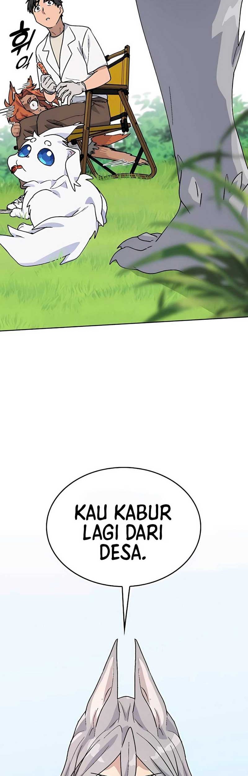 Chapter 13 - halaman 70