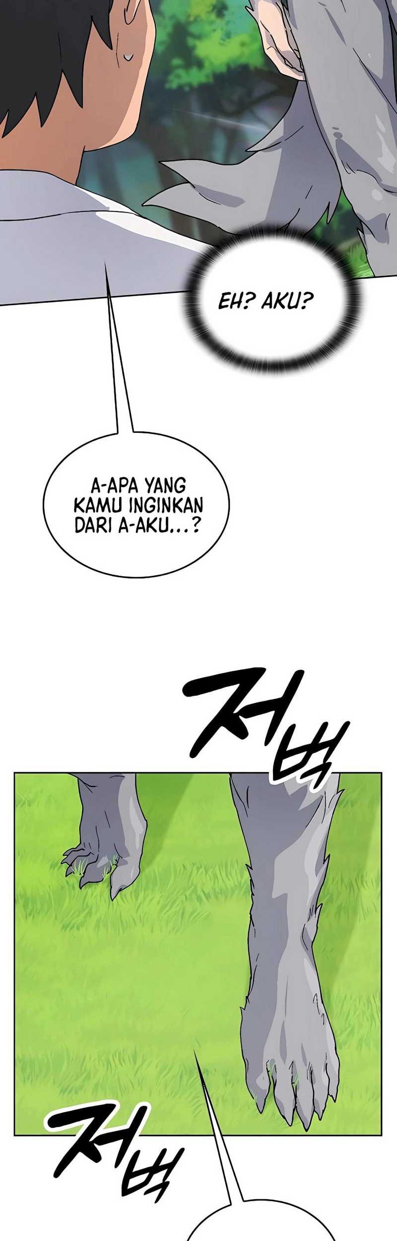 Chapter 13 - halaman 74