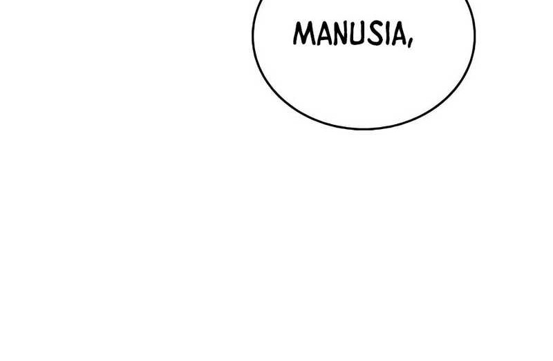 Chapter 13 - halaman 75