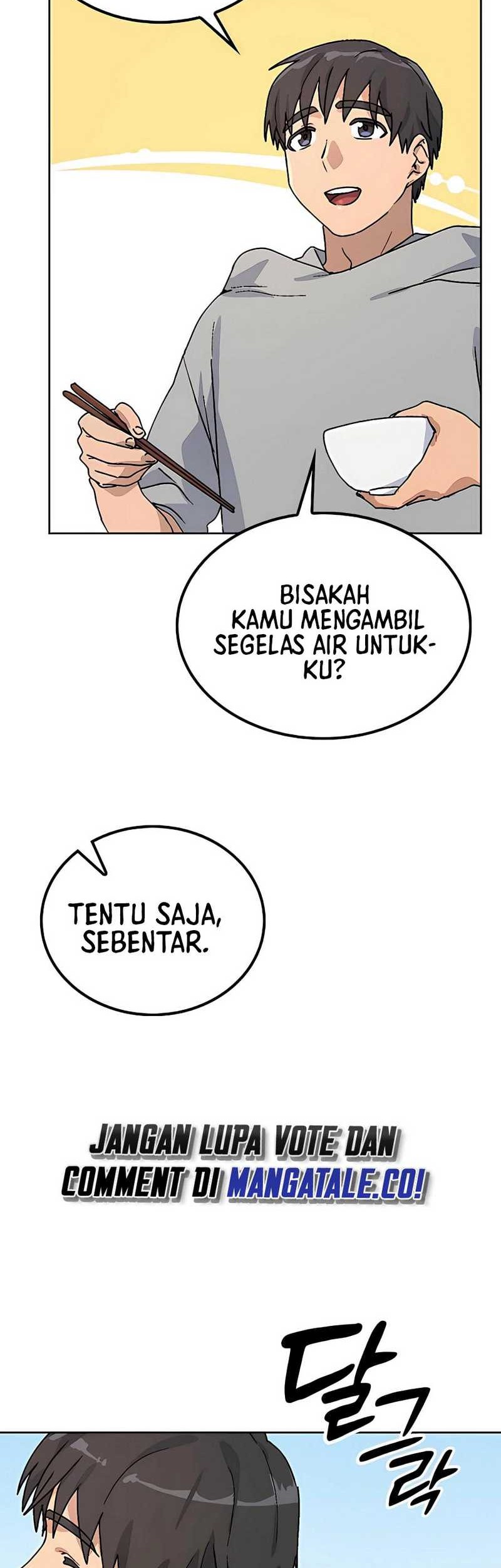 Chapter 12 - halaman 57