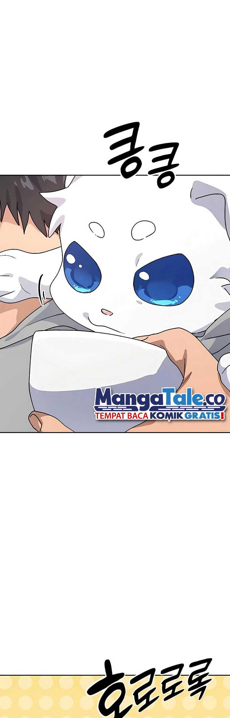 Chapter 12 - halaman 59