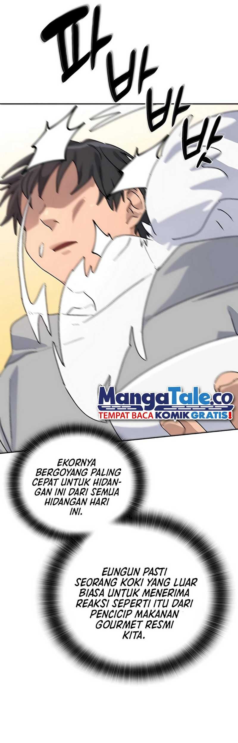 Chapter 12 - halaman 61