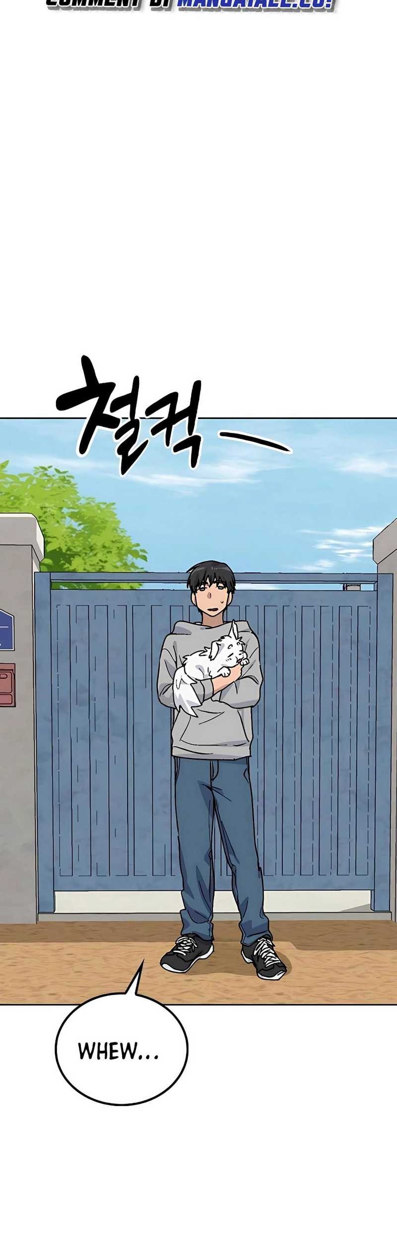 Chapter 12 - halaman 67