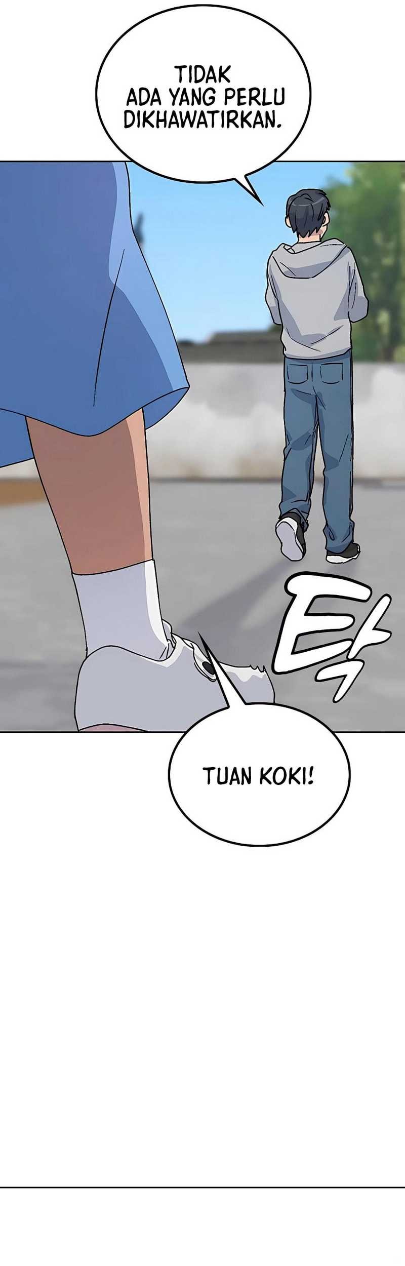 Chapter 12 - halaman 69