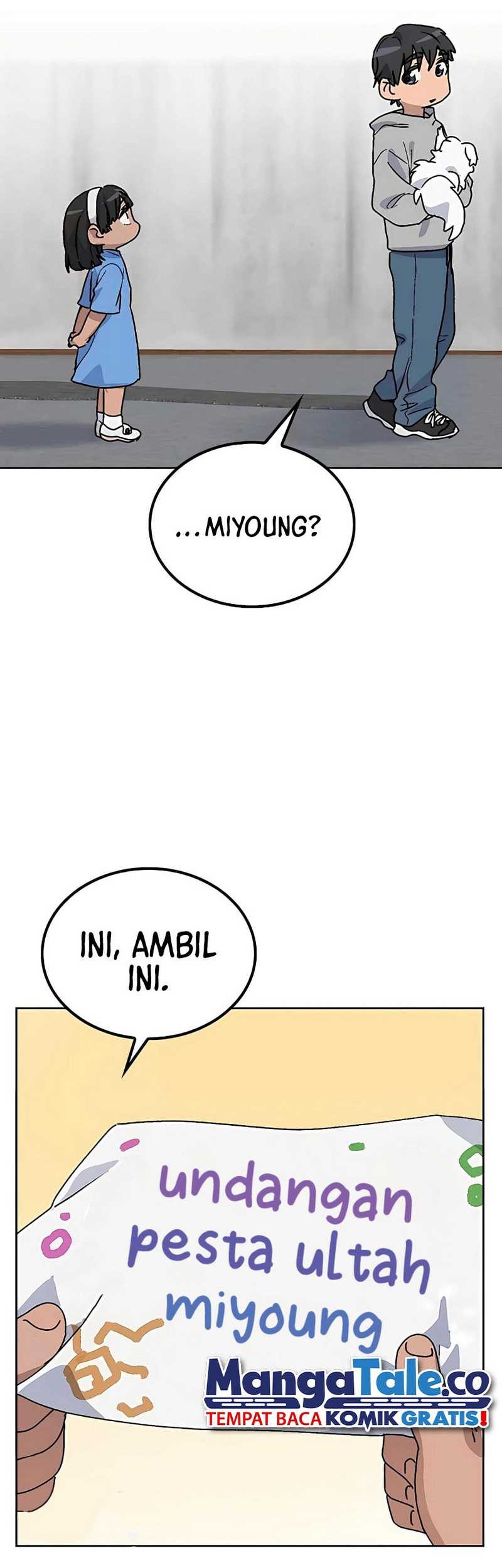 Chapter 12 - halaman 70