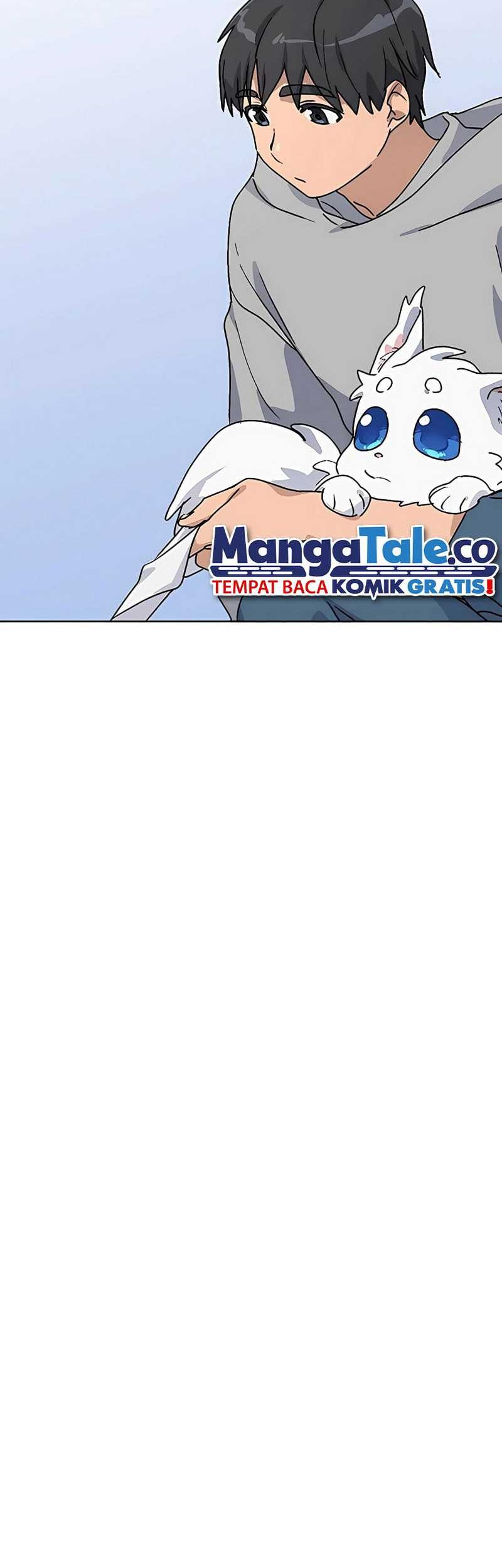 Chapter 12 - halaman 75