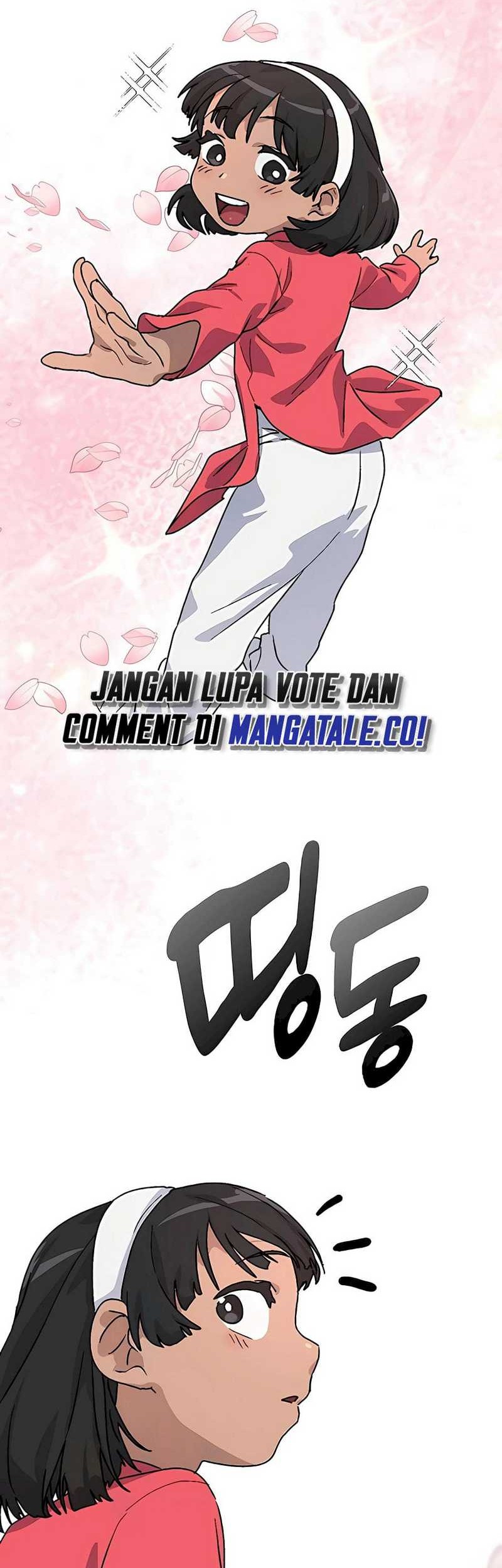 Chapter 12 - halaman 84